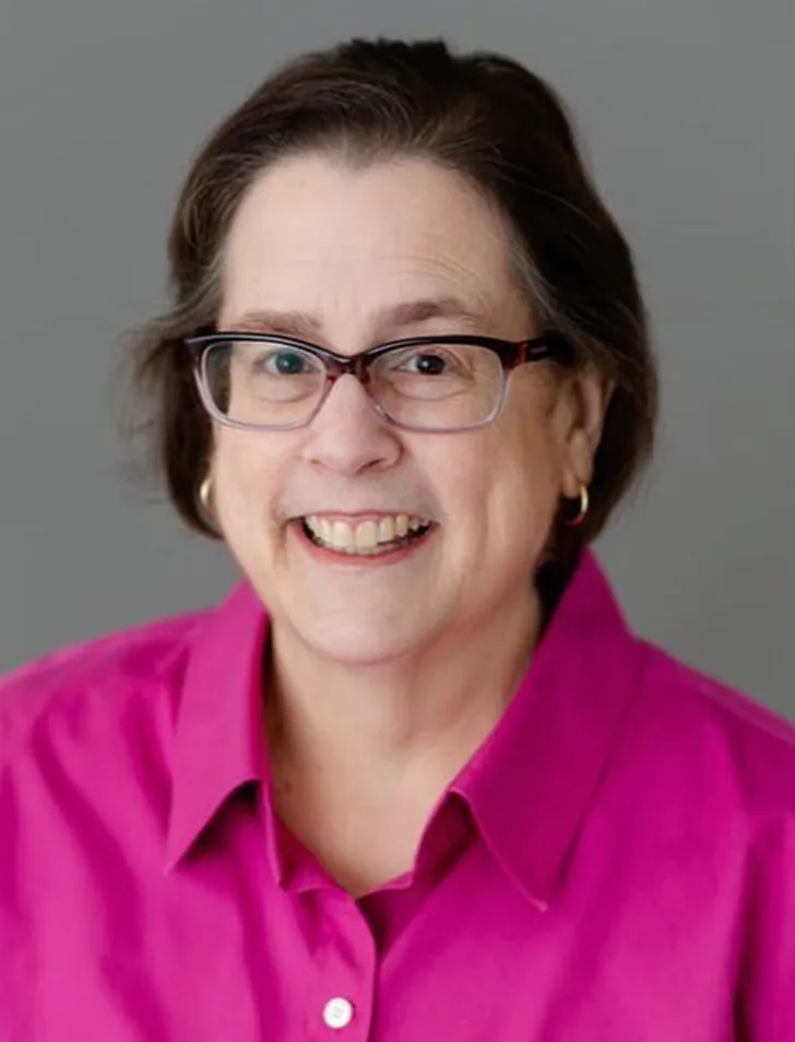 Jody Pongratz