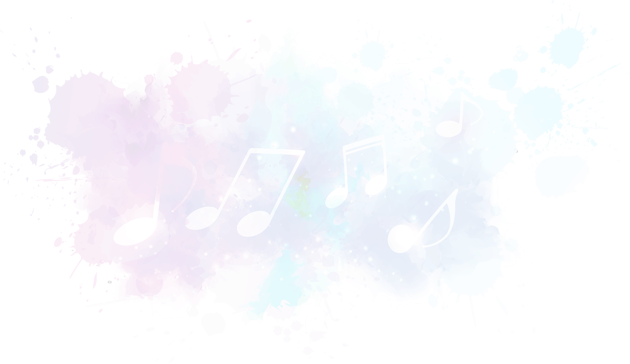 Music Abstract